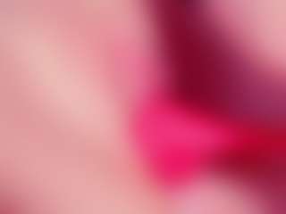 Live cam show with kitty Mary Marie - Dildo on Soda Cam
