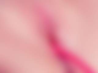 kitty Mary Marie's Live Sex Cam Show