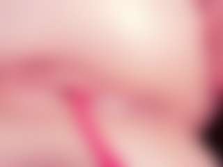 kitty Mary Marie's Live Sex Cam Show
