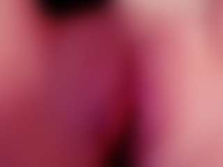 kitty Mary Marie's Live Sex Cam Show
