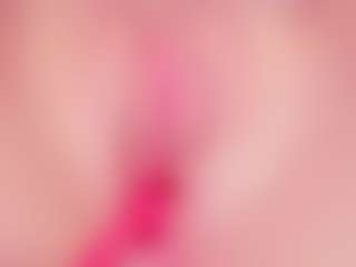 kitty Mary Marie's Live Sex Cam Show