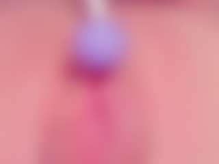 kitty Mary Marie's Live Sex Cam Show