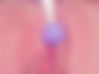 kitty Mary Marie's Live Sex Cam Show