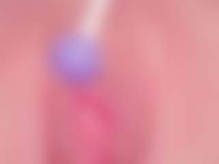 kitty Mary Marie's Live Sex Cam Show