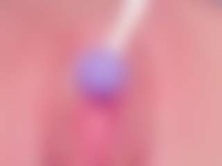 kitty Mary Marie's Live Sex Cam Show