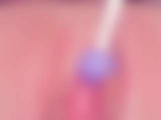 kitty Mary Marie's Live Sex Cam Show