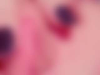 kitty Mary Marie's Live Sex Cam Show