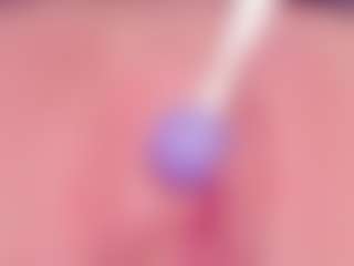 Live cam show with kitty Mary Marie - Solo on nudelive.tv