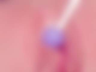 kitty Mary Marie's Live Sex Cam Show