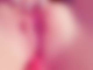 kitty Mary Marie's Live Sex Cam Show