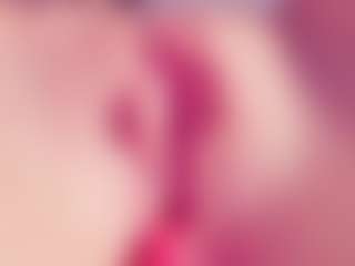 Live cam show with kitty Mary Marie - Petite Young Adult on Streamer API