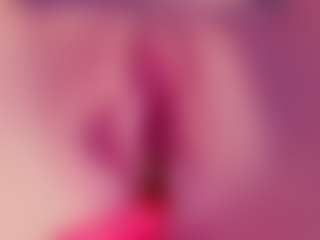 kitty Mary Marie's Live Sex Cam Show