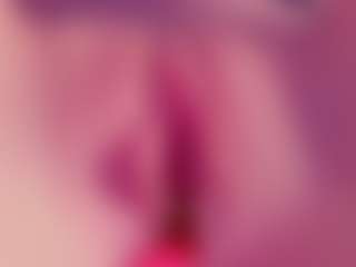 kitty Mary Marie's Live Sex Cam Show