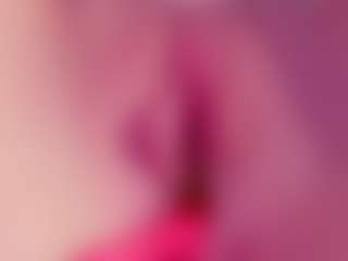 kitty Mary Marie's Live Sex Cam Show