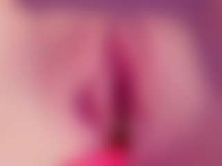 kitty Mary Marie's Live Sex Cam Show