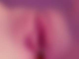 kitty Mary Marie's Live Sex Cam Show
