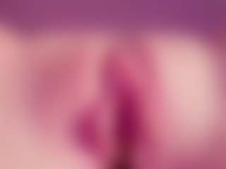 kitty Mary Marie's Live Sex Cam Show