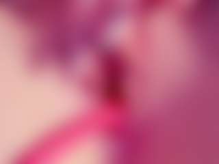 kitty Mary Marie's Live Sex Cam Show