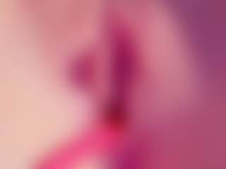 Live cam show with kitty Mary Marie - Ass Bouncing on https://playwithruby.com