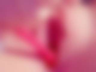 Live cam show with kitty Mary Marie - Big Ass on Camsoda
