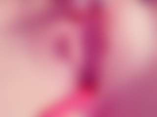 kitty Mary Marie's Live Sex Cam Show