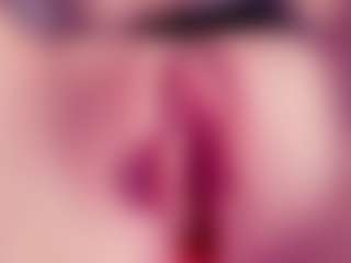 kitty Mary Marie's Live Sex Cam Show