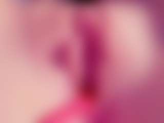 kitty Mary Marie's Live Sex Cam Show