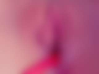 Live cam show with kitty Mary Marie - Big Ass Teen (18+) on Camsoda