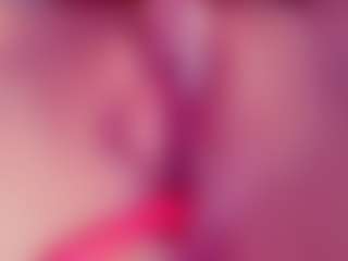 kitty Mary Marie's Live Sex Cam Show
