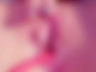 kitty Mary Marie's Live Sex Cam Show