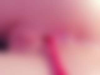 kitty Mary Marie's Live Sex Cam Show