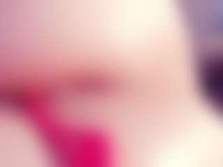 kitty Mary Marie's Live Sex Cam Show
