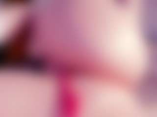 kitty Mary Marie's Live Sex Cam Show