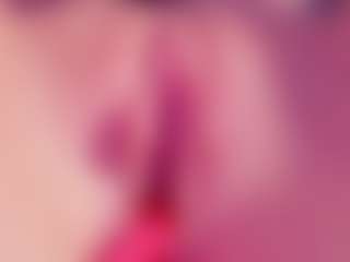 Live cam show with kitty Mary Marie - Cowgirl on crypto-cams
