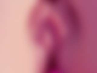 kitty Mary Marie's Live Sex Cam Show