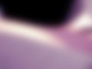 kitty Mary Marie's Live Sex Cam Show