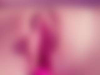 kitty Mary Marie's Live Sex Cam Show