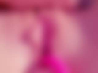 kitty Mary Marie's Live Sex Cam Show