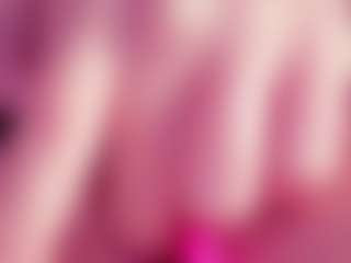 kitty Mary Marie's Live Sex Cam Show