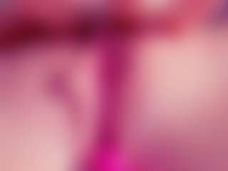 kitty Mary Marie's Live Sex Cam Show