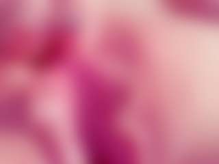 kitty Mary Marie's Live Sex Cam Show