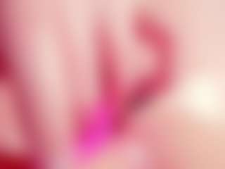 kitty Mary Marie's Live Sex Cam Show