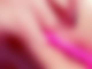 kitty Mary Marie's Live Sex Cam Show