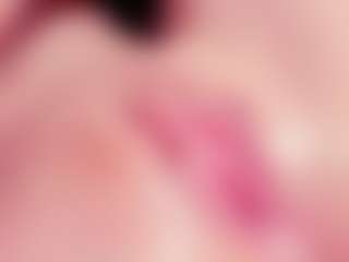 kitty Mary Marie's Live Sex Cam Show