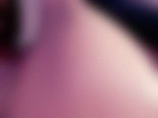 kitty Mary Marie's Live Sex Cam Show