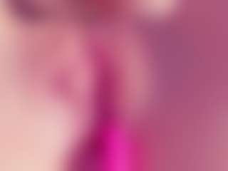 kitty Mary Marie's Live Sex Cam Show