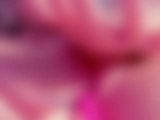 kitty Mary Marie's Live Sex Cam Show