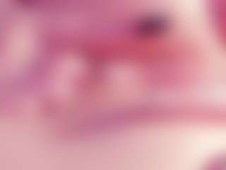 kitty Mary Marie's Live Sex Cam Show