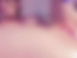 kitty Mary Marie's Live Sex Cam Show