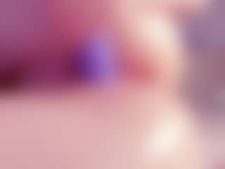 kitty Mary Marie's Live Sex Cam Show